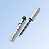 Dabalash + Rimel Waterproof