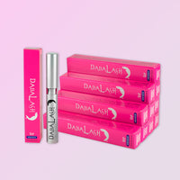Dabalash Mayoreo 12+2