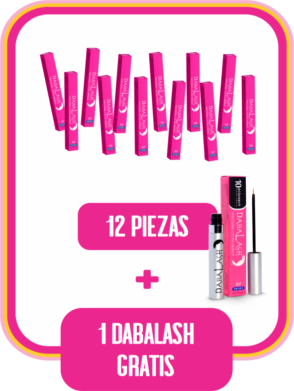 Dabalash