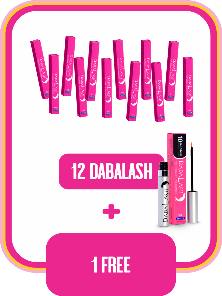 Dabalash