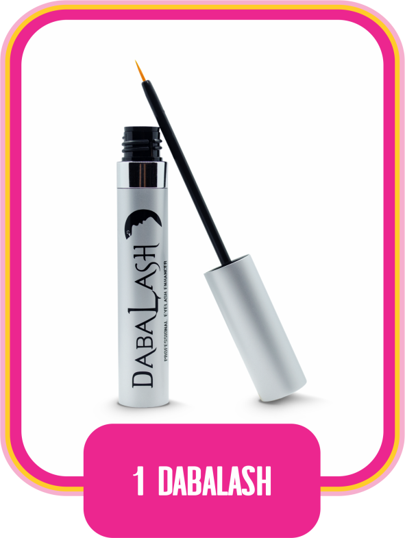 Dabalash
